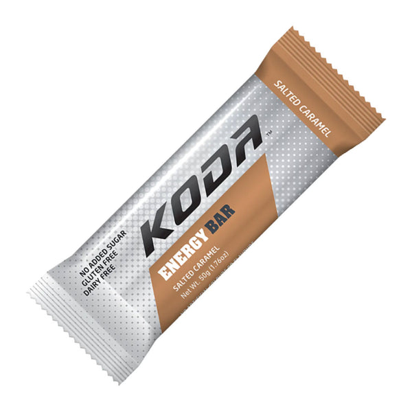 Koda Energy Bar