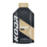 Koda Energy Gel