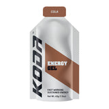 Koda Energy Gel