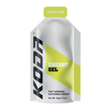 Koda Energy Gel