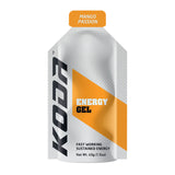 Koda Energy Gel