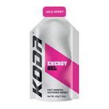 Koda Energy Gel