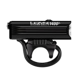 Lezyne Macro Drive 1400+ Front Light