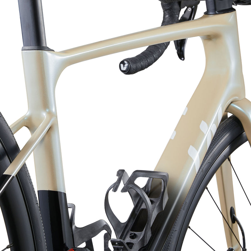 Liv Avail Advanced 1 2024 Womens Ladies Road Bikes Bicycle