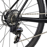 Liv Brava Advanced Pro 0 2023