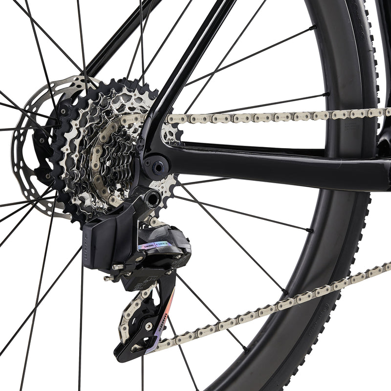 Liv Brava Advanced Pro 0 2023