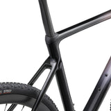 Liv Brava Advanced Pro 0 2023