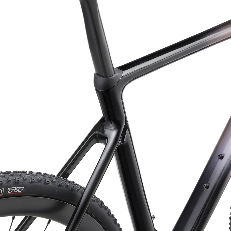 Liv Brava Advanced Pro 0 2023