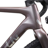 Liv Brava Advanced Pro 0 2023