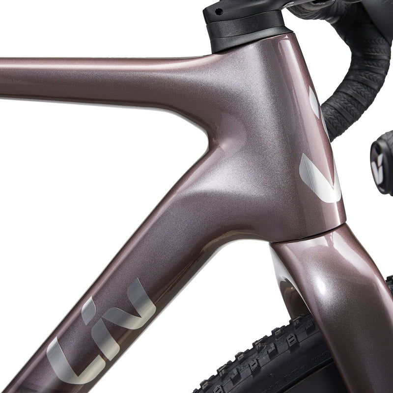 Liv Brava Advanced Pro 0 2023