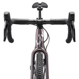 Liv Brava Advanced Pro 0 2023