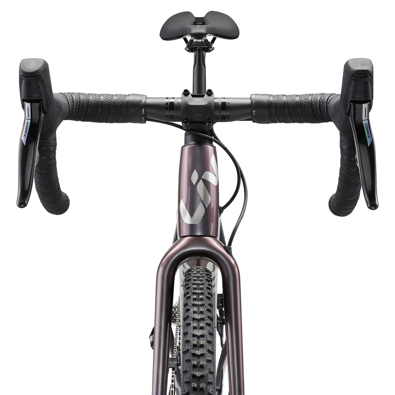 Liv Brava Advanced Pro 0 2023