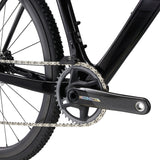 Liv Brava Advanced Pro 0 2023