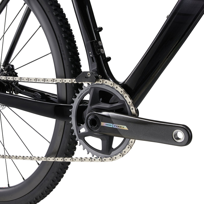 Liv Brava Advanced Pro 0 2023
