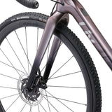 Liv Brava Advanced Pro 0 2023