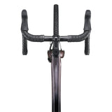 Liv Brava Advanced Pro 0 2023