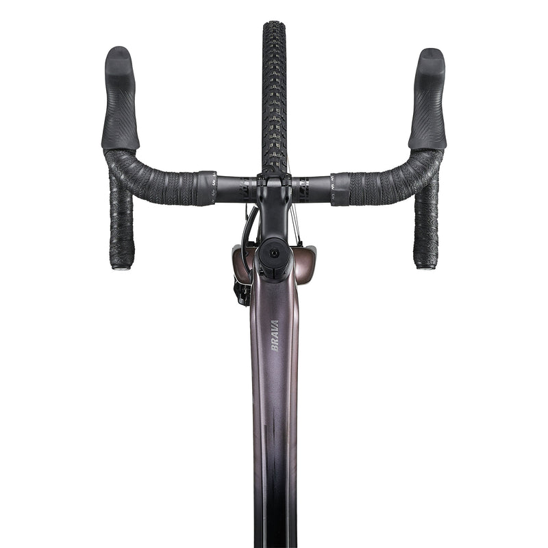 Liv Brava Advanced Pro 0 2023