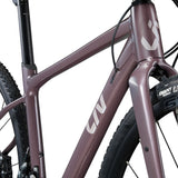 Liv Devote 1 2024