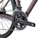 Liv Devote 1 2024