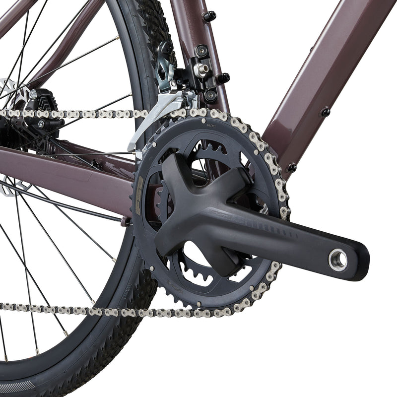Liv Devote 1 2024