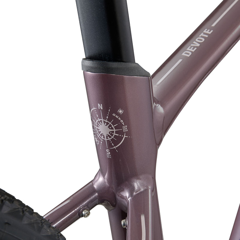 Liv Devote 1 2024