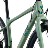 Liv Devote 2 2024