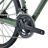 Liv Devote 2 2024