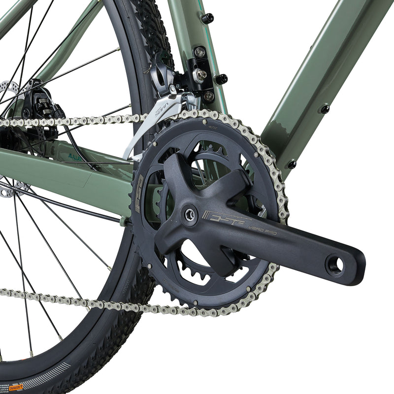 Liv Devote 2 2024