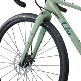Liv Devote 2 2024