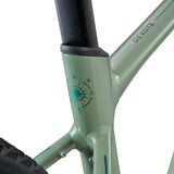 Liv Devote 2 2024