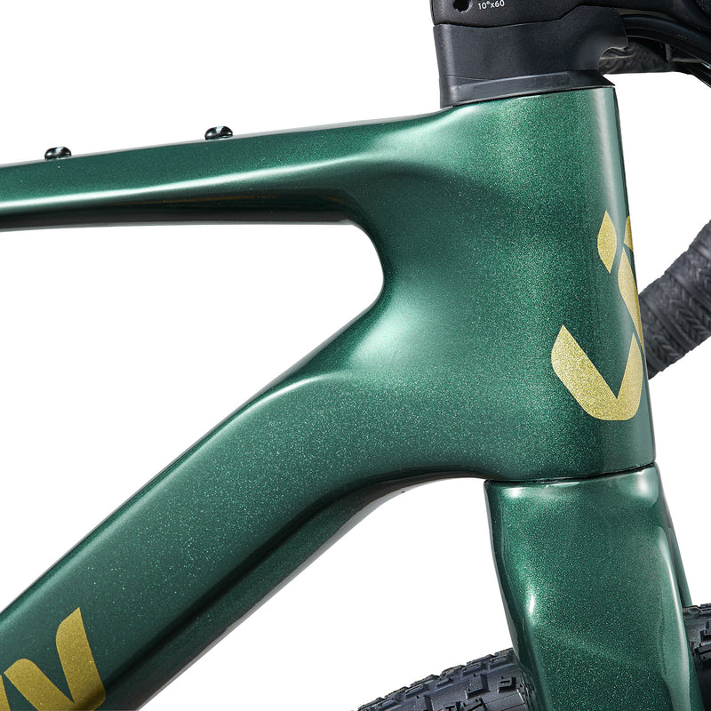 Liv Devote Advanced 2 2024