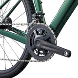 Liv Devote Advanced 2 2024