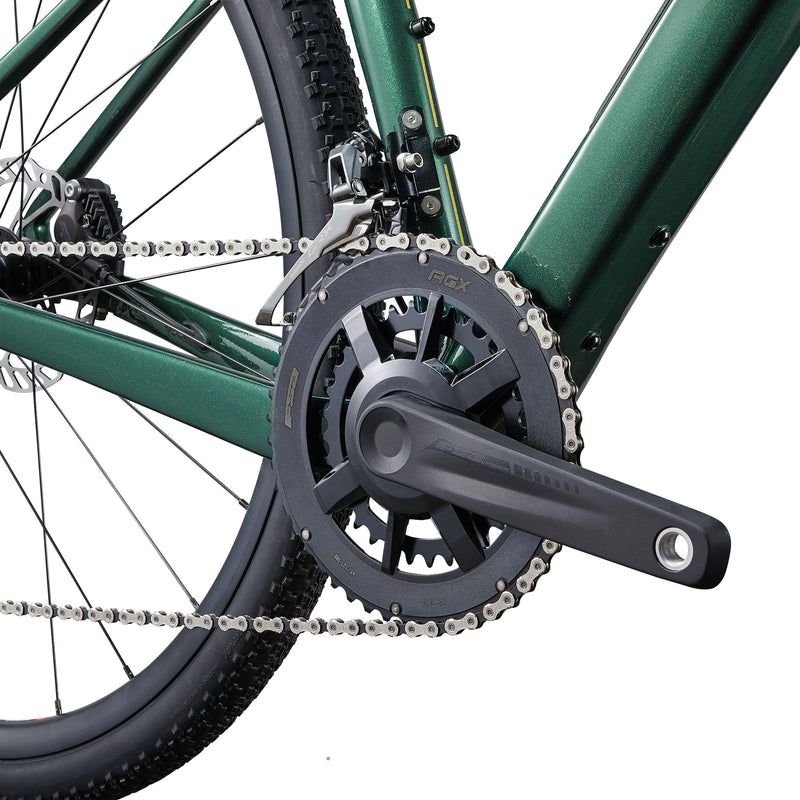 Liv Devote Advanced 2 2024