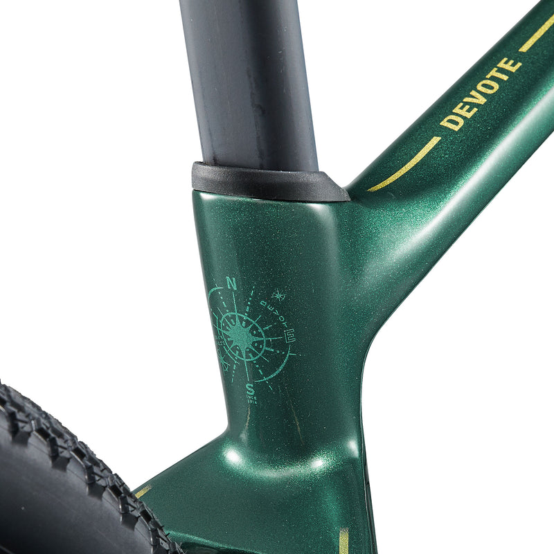 Liv Devote Advanced 2 2024