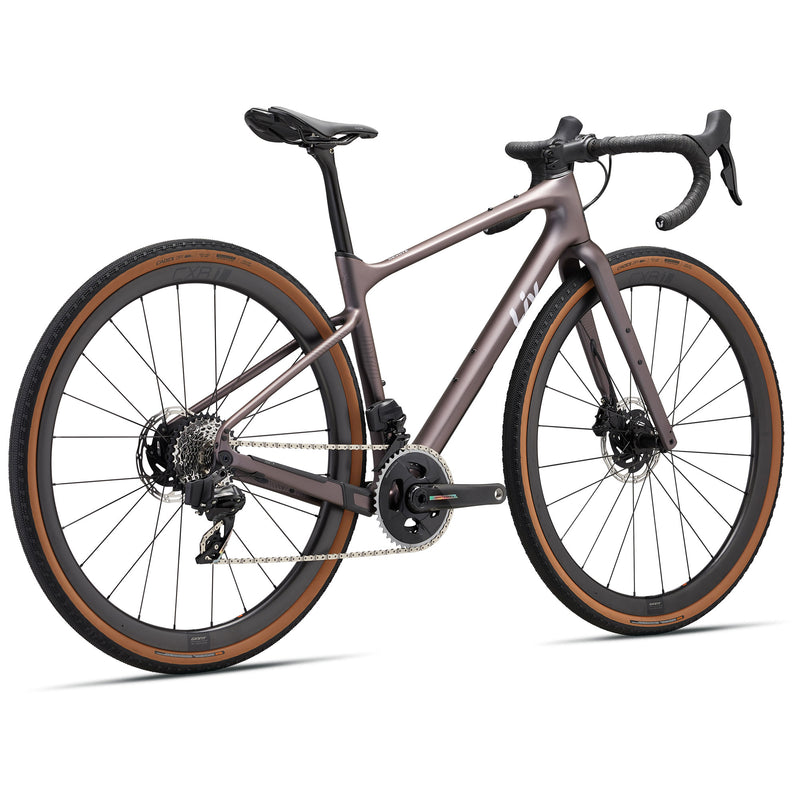 Devote advanced pro online