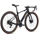 Liv Devote Advanced Pro 2024