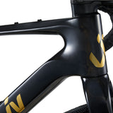 Liv Devote Advanced Pro 2024