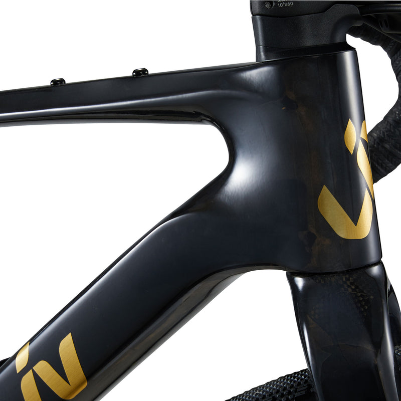 Liv Devote Advanced Pro 2024