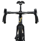 Liv Devote Advanced Pro 2024