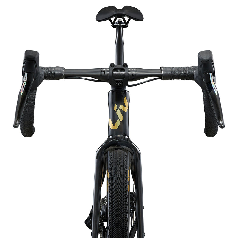 Liv Devote Advanced Pro 2024