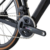 Liv Devote Advanced Pro 2024