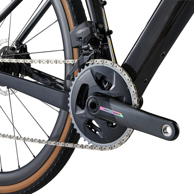 Liv Devote Advanced Pro 2024