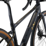 Liv Devote Advanced Pro 2024