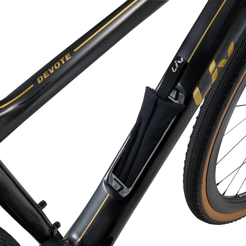 Liv Devote Advanced Pro 2024
