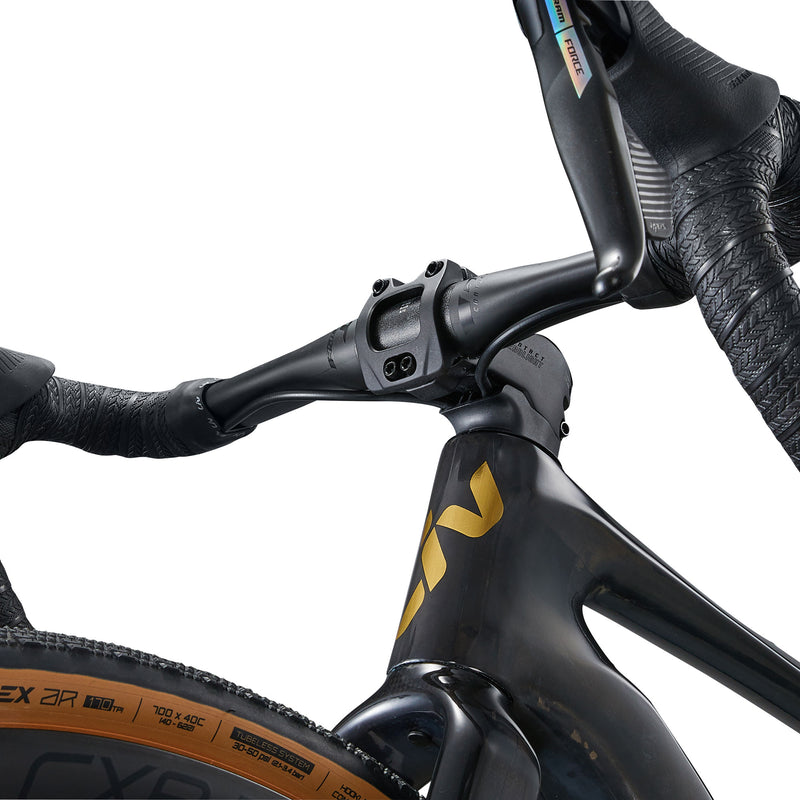 Liv Devote Advanced Pro 2024