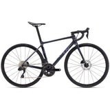 Liv Langma Advanced 1 Disc PC 2024