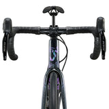 Liv Langma Advanced 1 Disc PC 2024