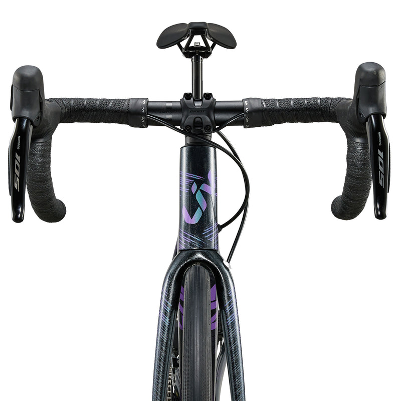 Liv Langma Advanced 1 Disc PC 2024