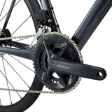 Liv Langma Advanced 1 Disc PC 2024
