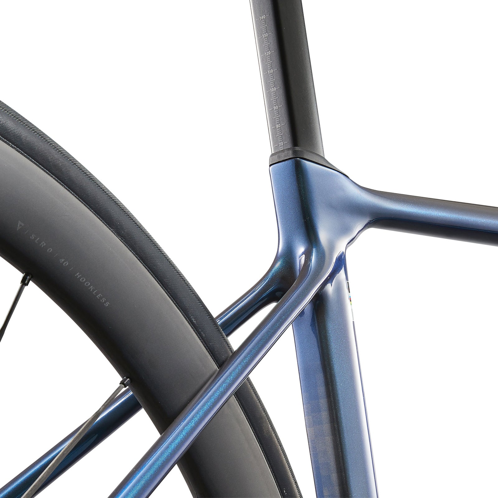 Langma advanced pro disc 20211